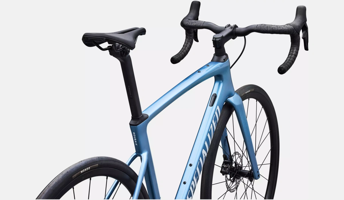 94426 52 ROUBAIX COMP DI2 GCLMET WHT 2 scaled