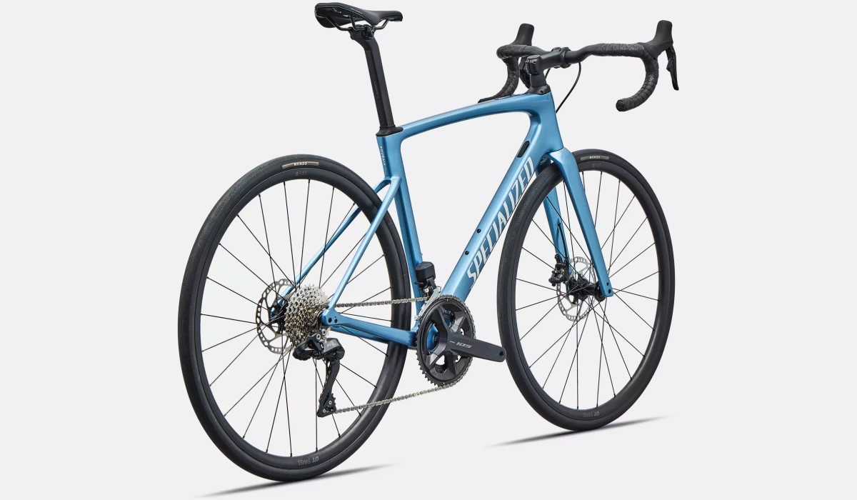 94426 52 ROUBAIX COMP DI2 GCLMET WHT 3 scaled