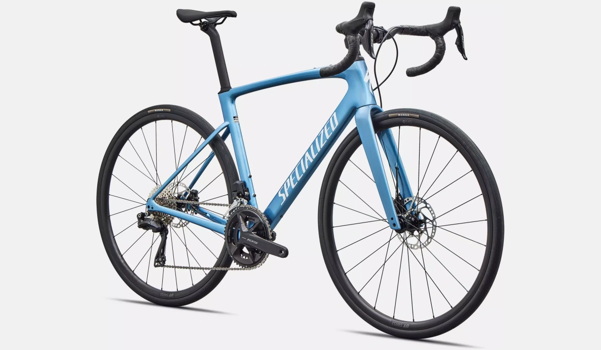 94426 52 ROUBAIX COMP DI2 GCLMET WHT 4 scaled