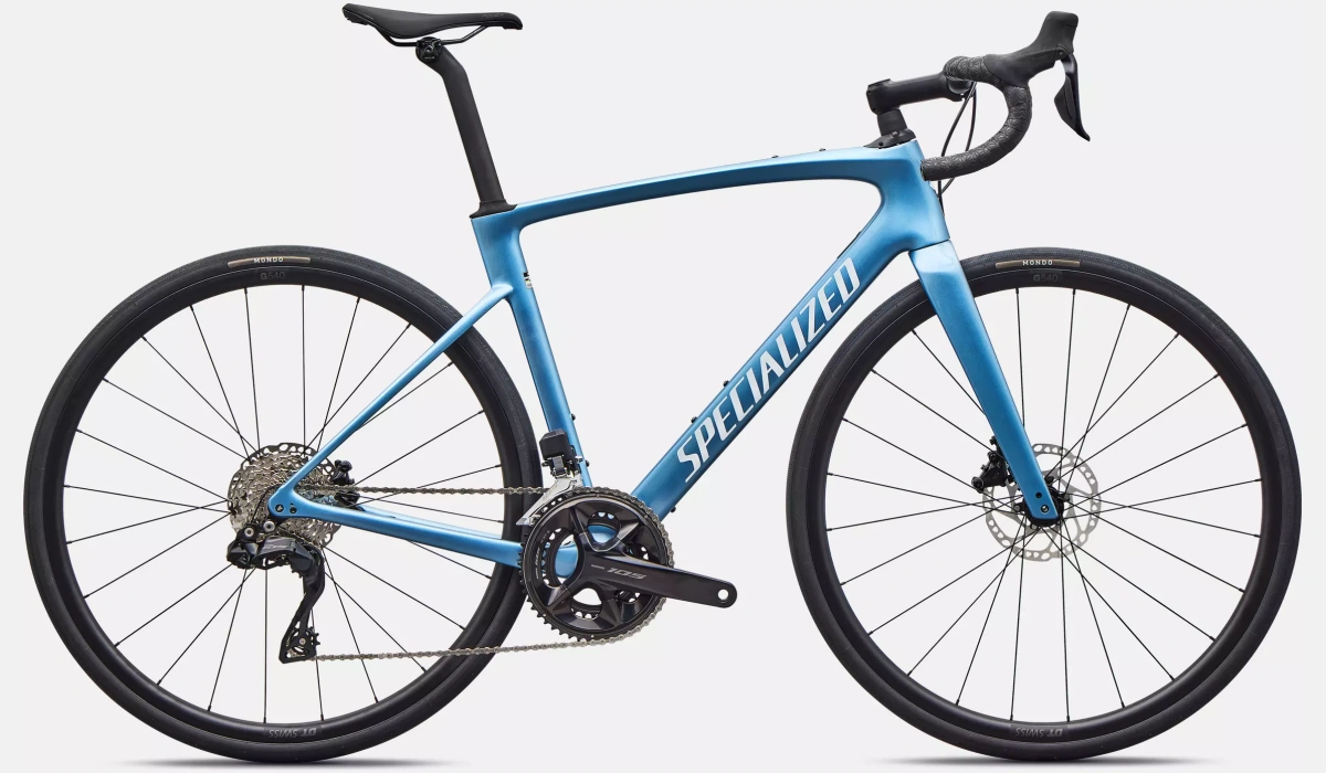 94426 52 ROUBAIX COMP DI2 GCLMET WHT 5 scaled