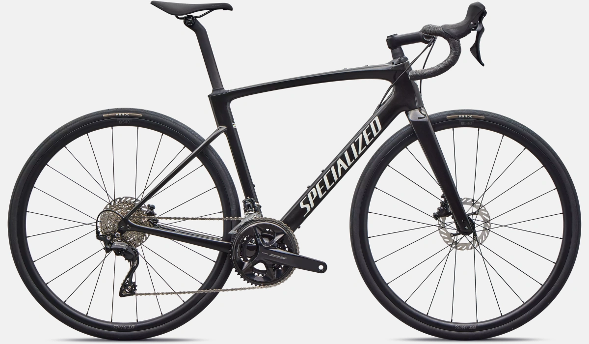 94426 60 ROUBAIX SPORT METOBSD DUNEWHT 1 scaled