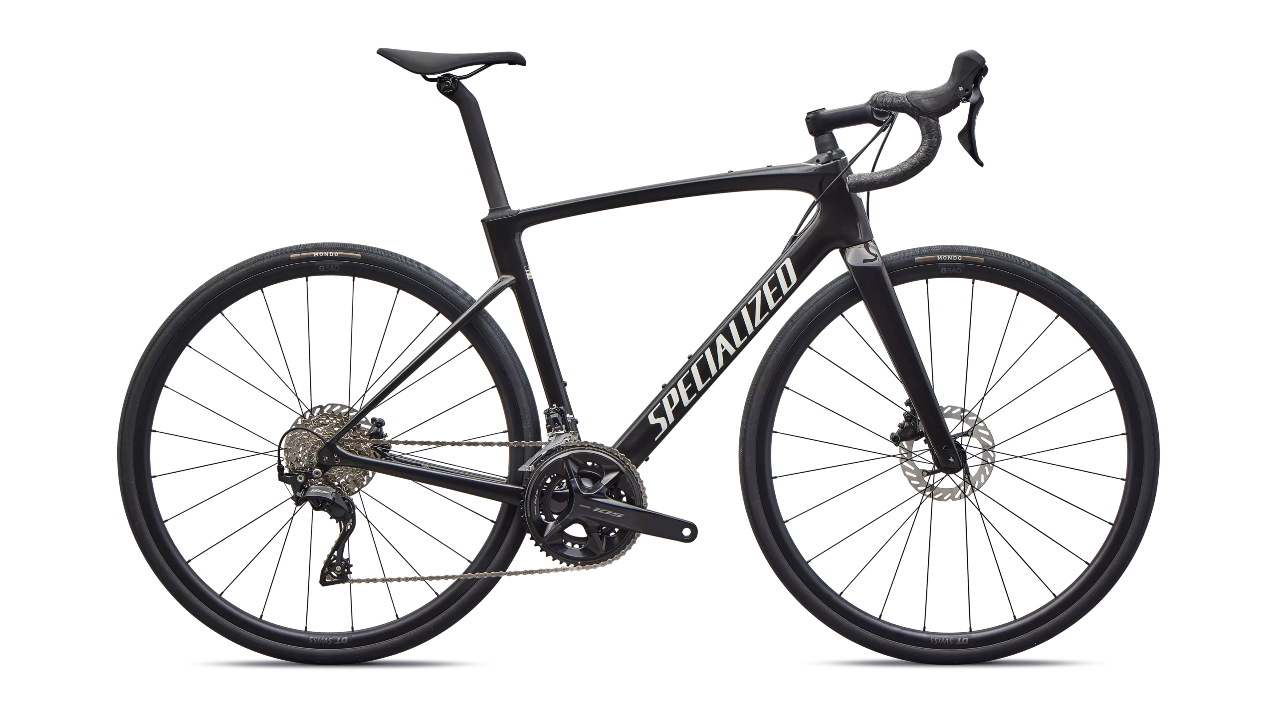 94426 60 ROUBAIX SPORT METOBSD DUNEWHT 1 scaled