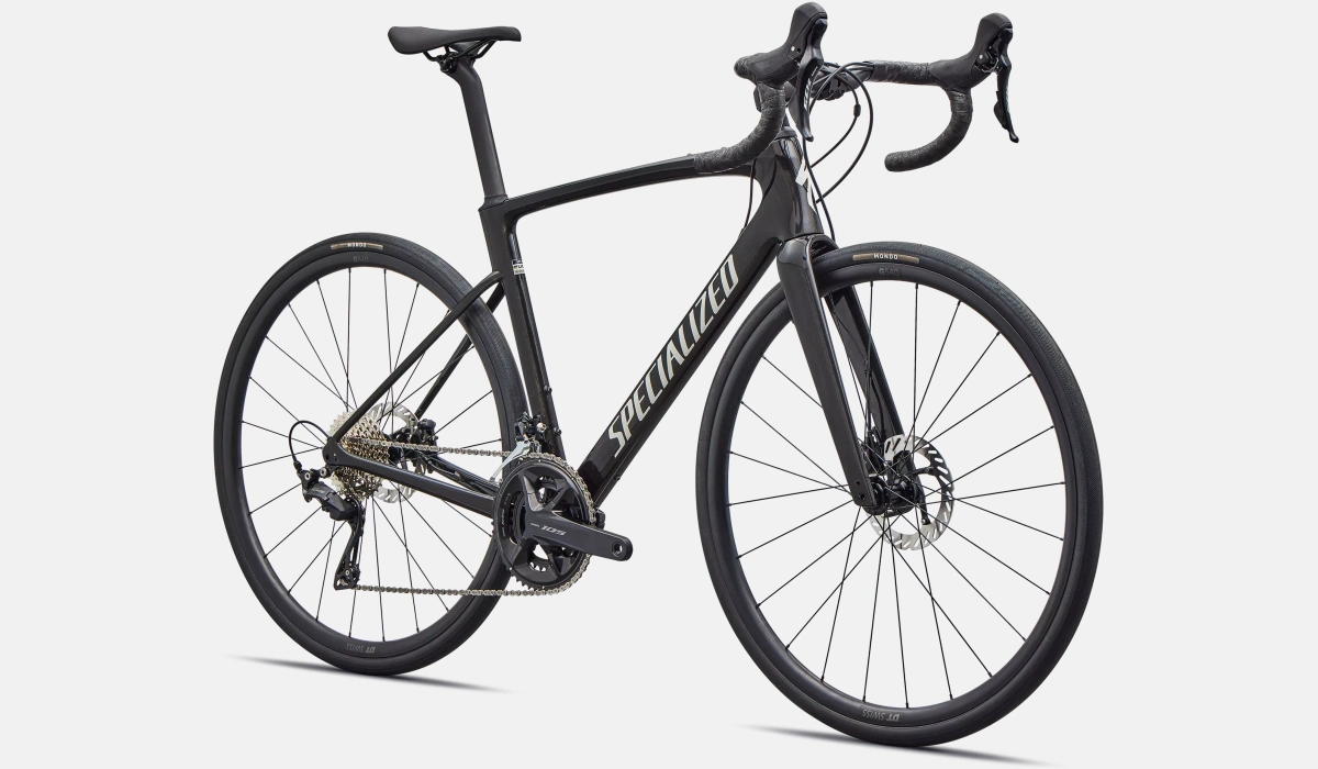 94426 60 ROUBAIX SPORT METOBSD DUNEWHT 2 scaled