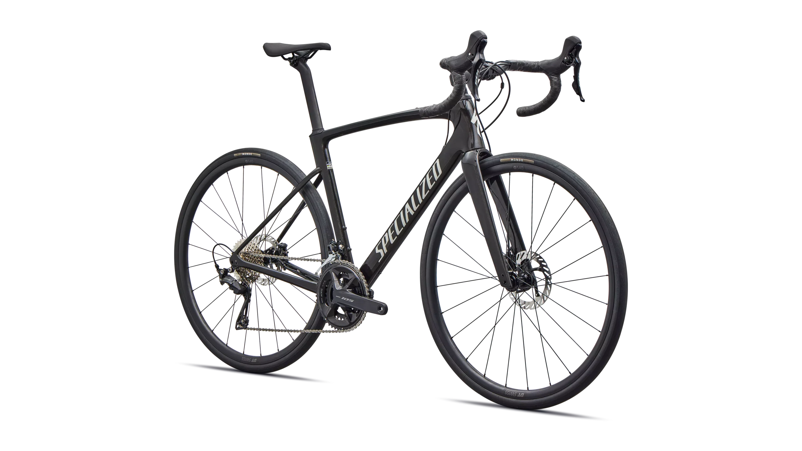 94426 60 ROUBAIX SPORT METOBSD DUNEWHT 2 scaled