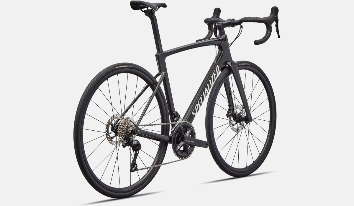 94426 60 ROUBAIX SPORT METOBSD DUNEWHT 3 scaled