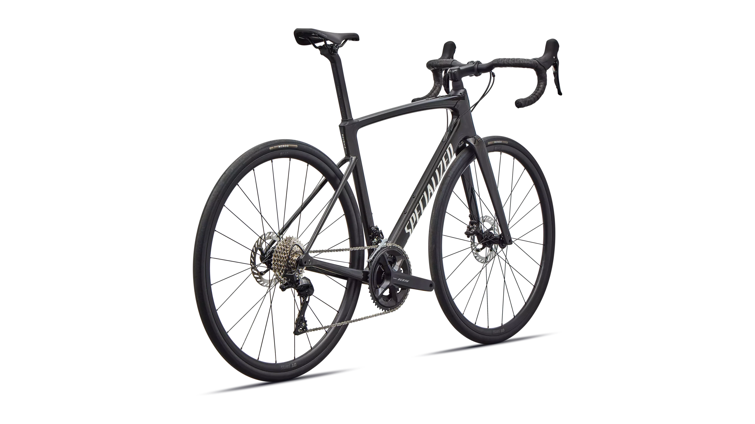 94426 60 ROUBAIX SPORT METOBSD DUNEWHT 3 scaled