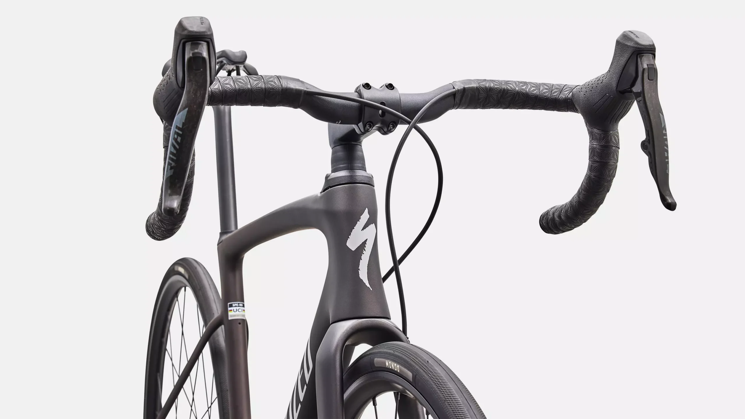 94427 52 ROUBAIX COMP AXS STLNMET WRMSMKMET DLMMET 1 scaled