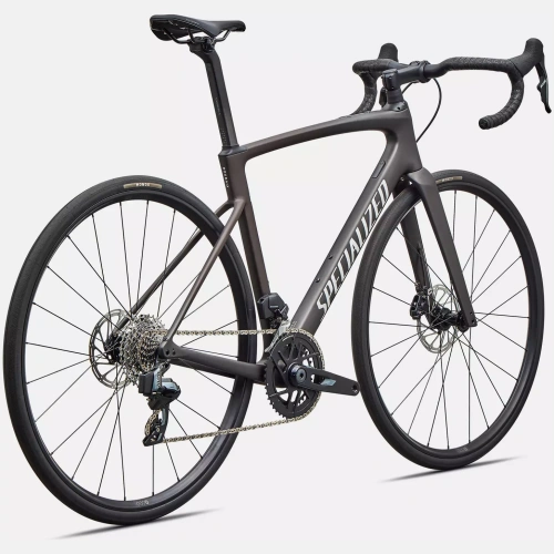 94427 52 ROUBAIX COMP AXS STLNMET WRMSMKMET DLMMET 3