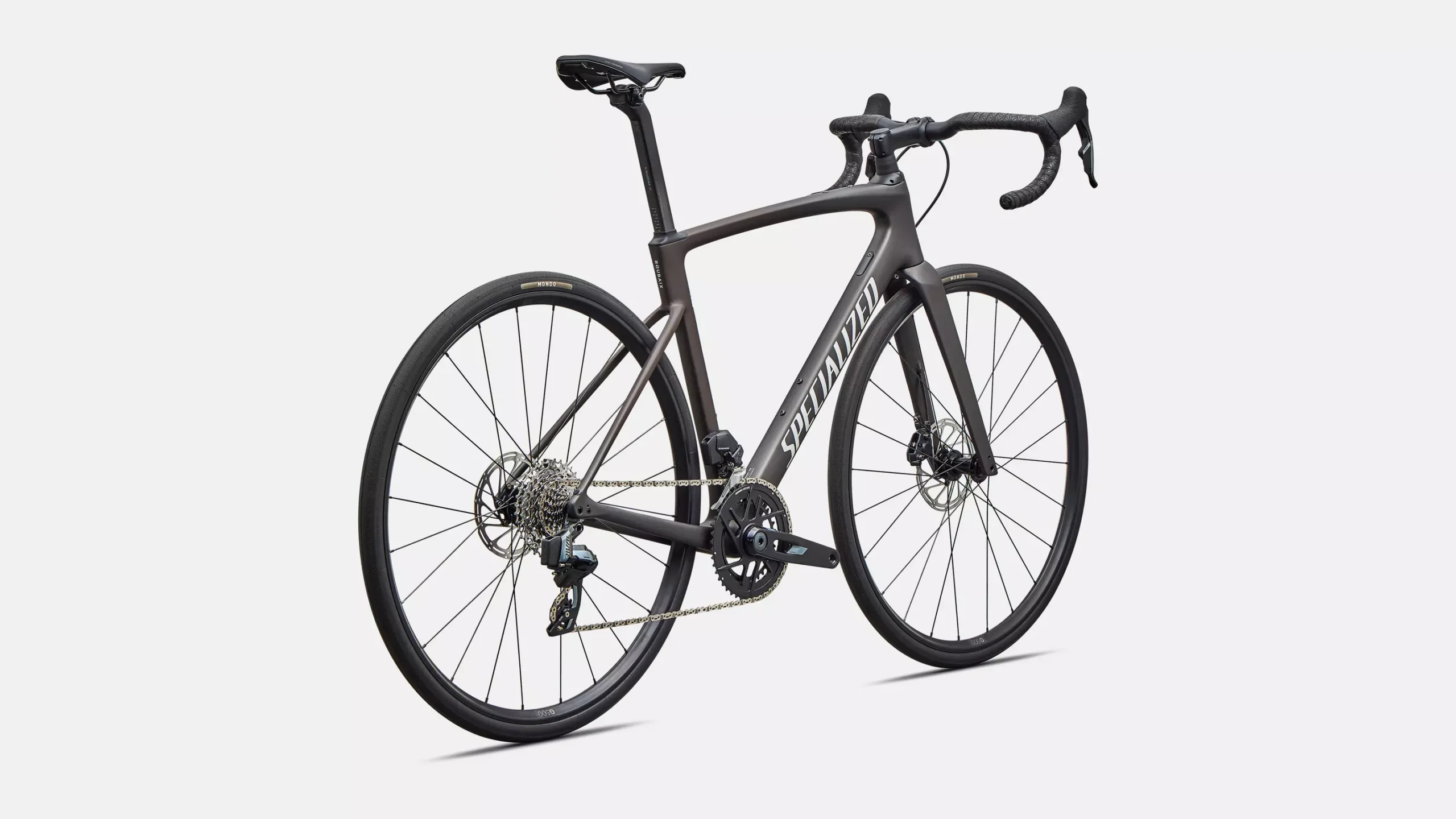 94427 52 ROUBAIX COMP AXS STLNMET WRMSMKMET DLMMET 3 scaled