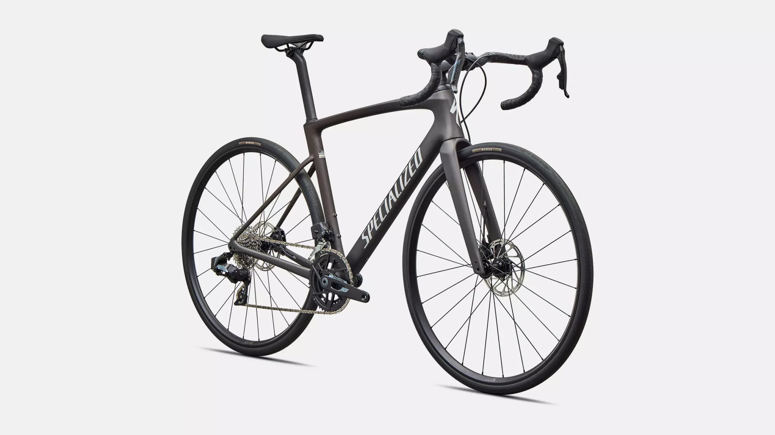 94427 52 ROUBAIX COMP AXS STLNMET WRMSMKMET DLMMET 4 scaled