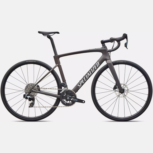 94427 52 ROUBAIX COMP AXS STLNMET WRMSMKMET DLMMET 5
