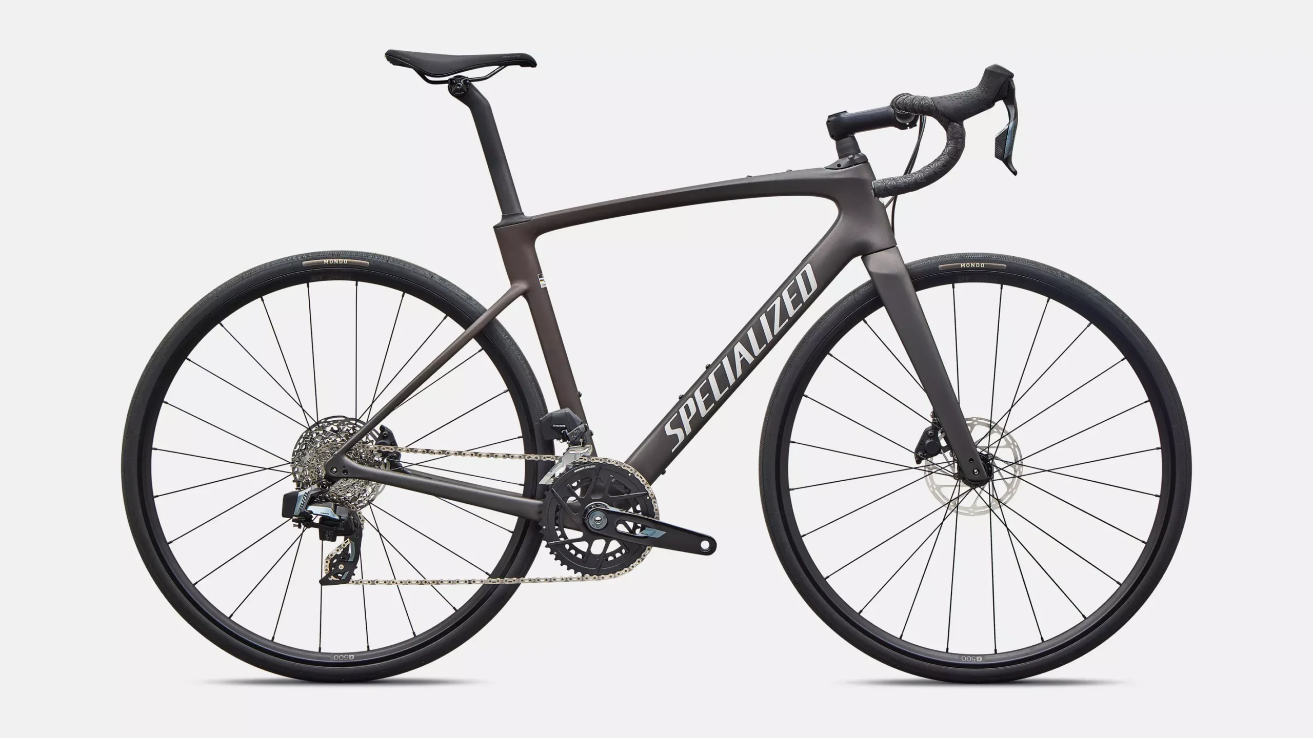 94427 52 ROUBAIX COMP AXS STLNMET WRMSMKMET DLMMET 5 scaled