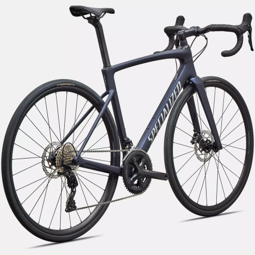 94427 72 ROUBAIX BASE METDPMRNBLU SHDWSIL 1