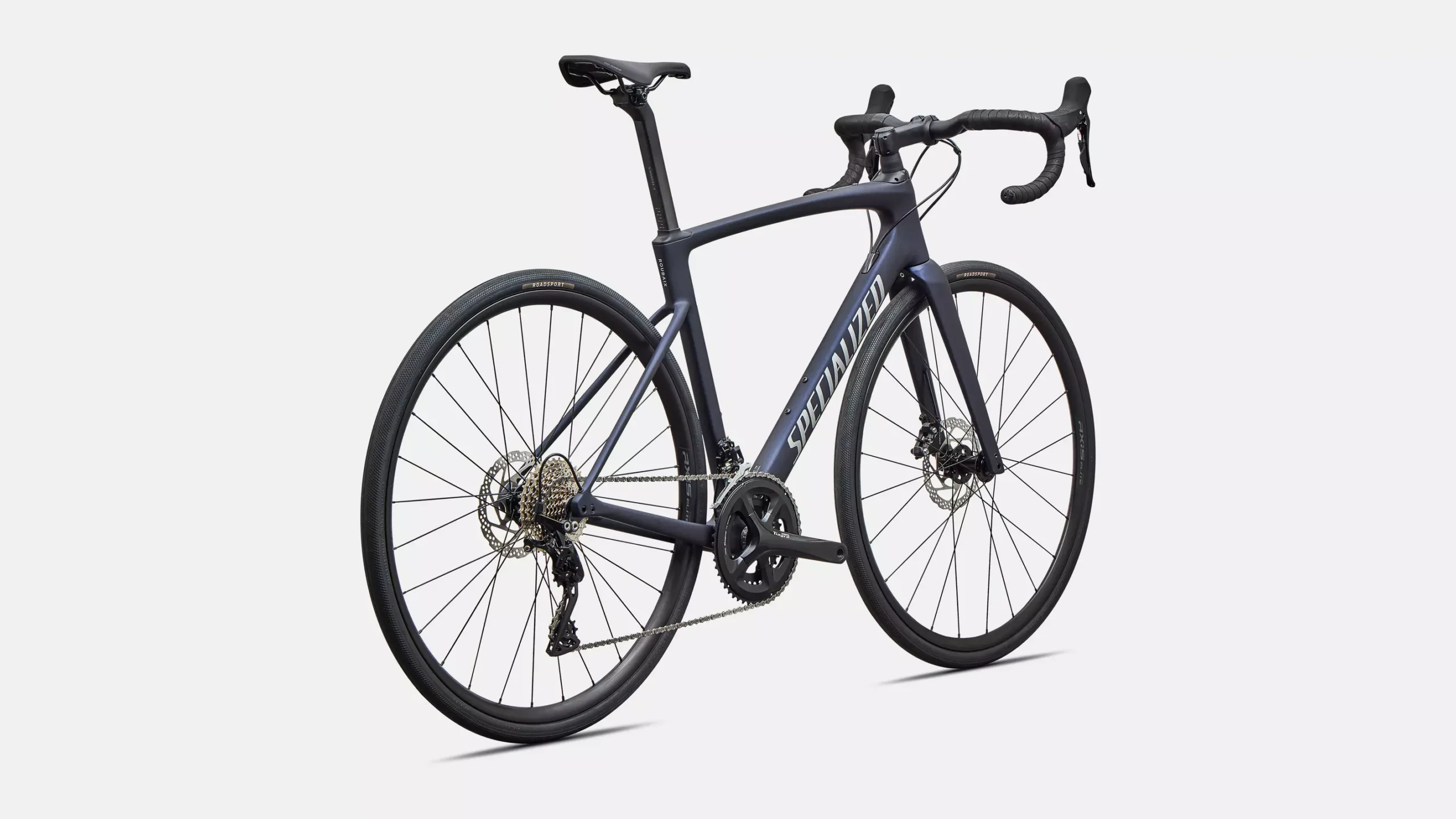 94427 72 ROUBAIX BASE METDPMRNBLU SHDWSIL 1 scaled