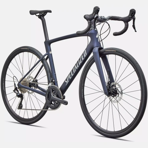 94427 72 ROUBAIX BASE METDPMRNBLU SHDWSIL 2