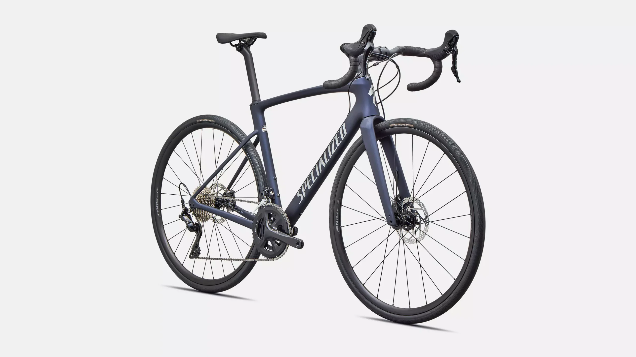 94427 72 ROUBAIX BASE METDPMRNBLU SHDWSIL 2 scaled