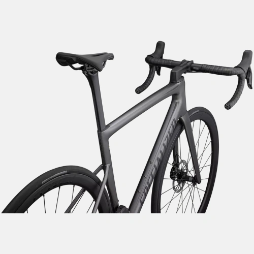 94924 30 TARMAC SL8 EXPERT SMK OBSD D1 POV