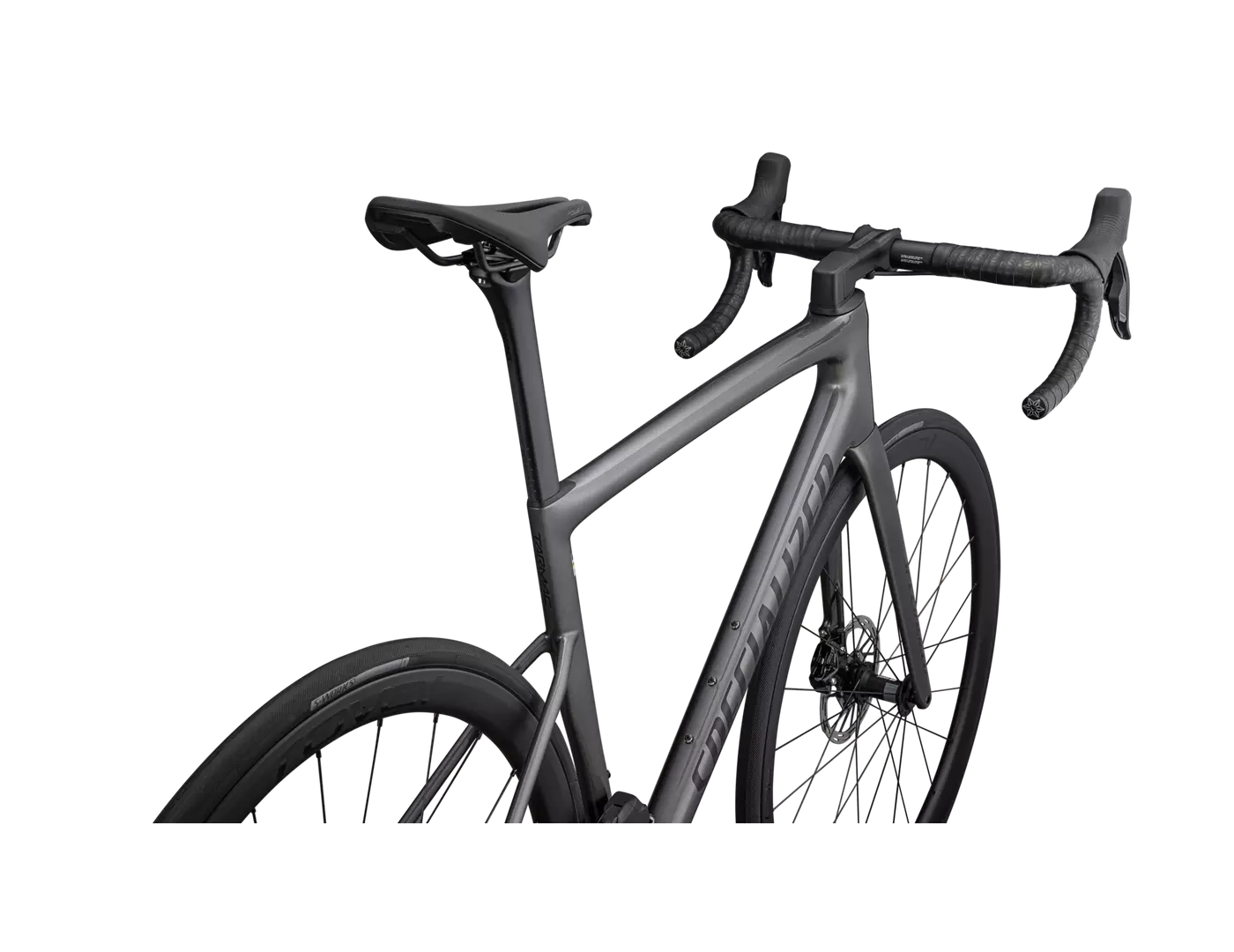 94924 30 TARMAC SL8 EXPERT SMK OBSD D1 POV