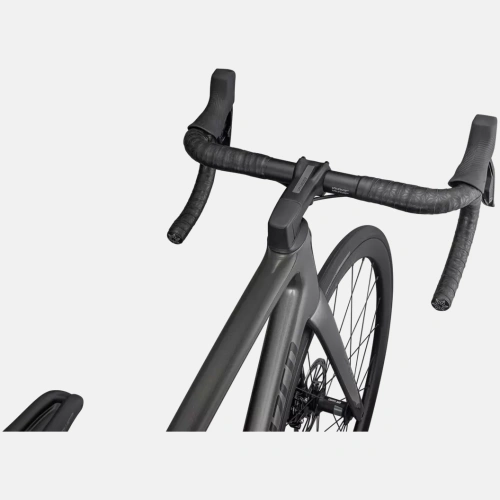 94924 30 TARMAC SL8 EXPERT SMK OBSD D2 BAR