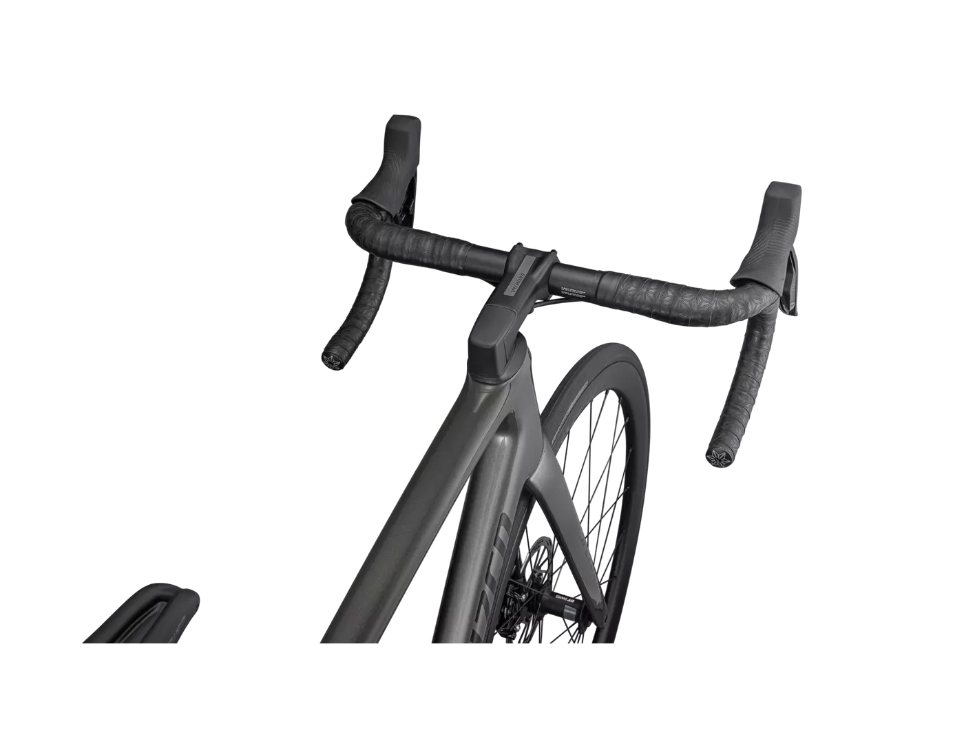 94924 30 TARMAC SL8 EXPERT SMK OBSD D2 BAR