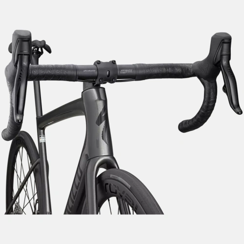 94924 30 TARMAC SL8 EXPERT SMK OBSD D3 HT