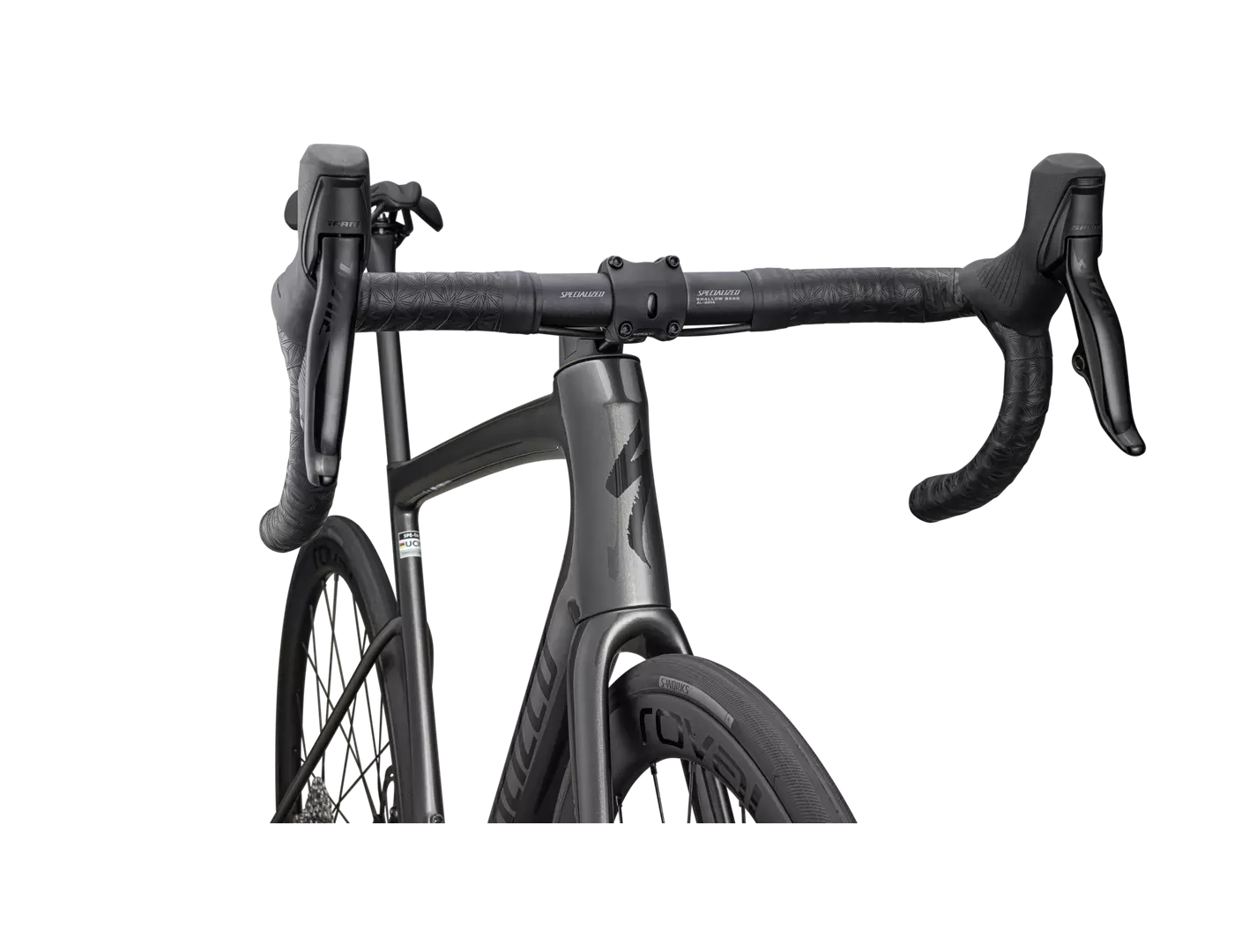 94924 30 TARMAC SL8 EXPERT SMK OBSD D3 HT