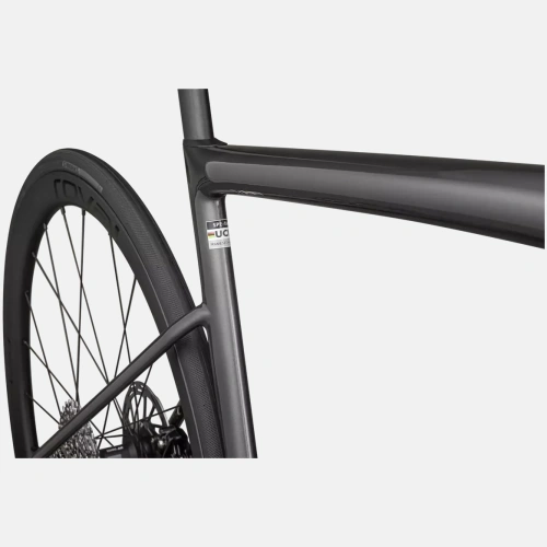 94924 30 TARMAC SL8 EXPERT SMK OBSD D4 STTT