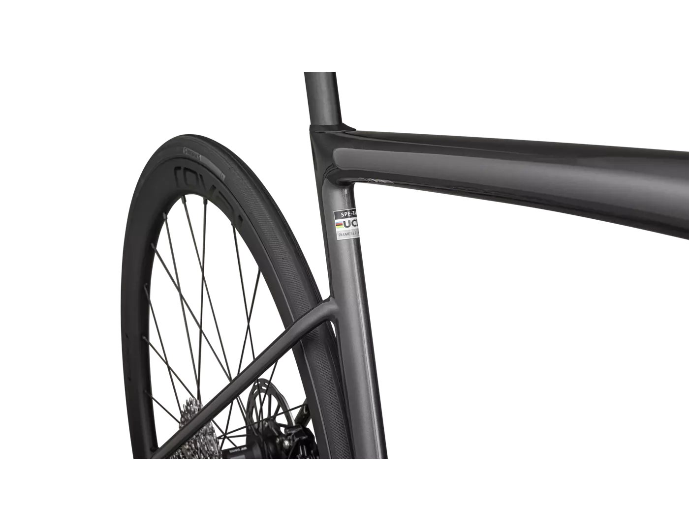 94924 30 TARMAC SL8 EXPERT SMK OBSD D4 STTT