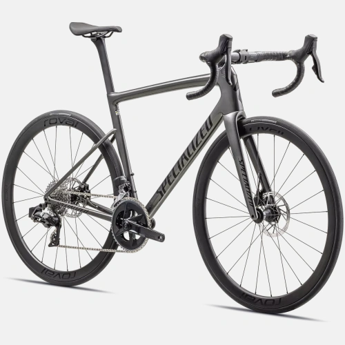 94924 30 TARMAC SL8 EXPERT SMK OBSD FDSQ