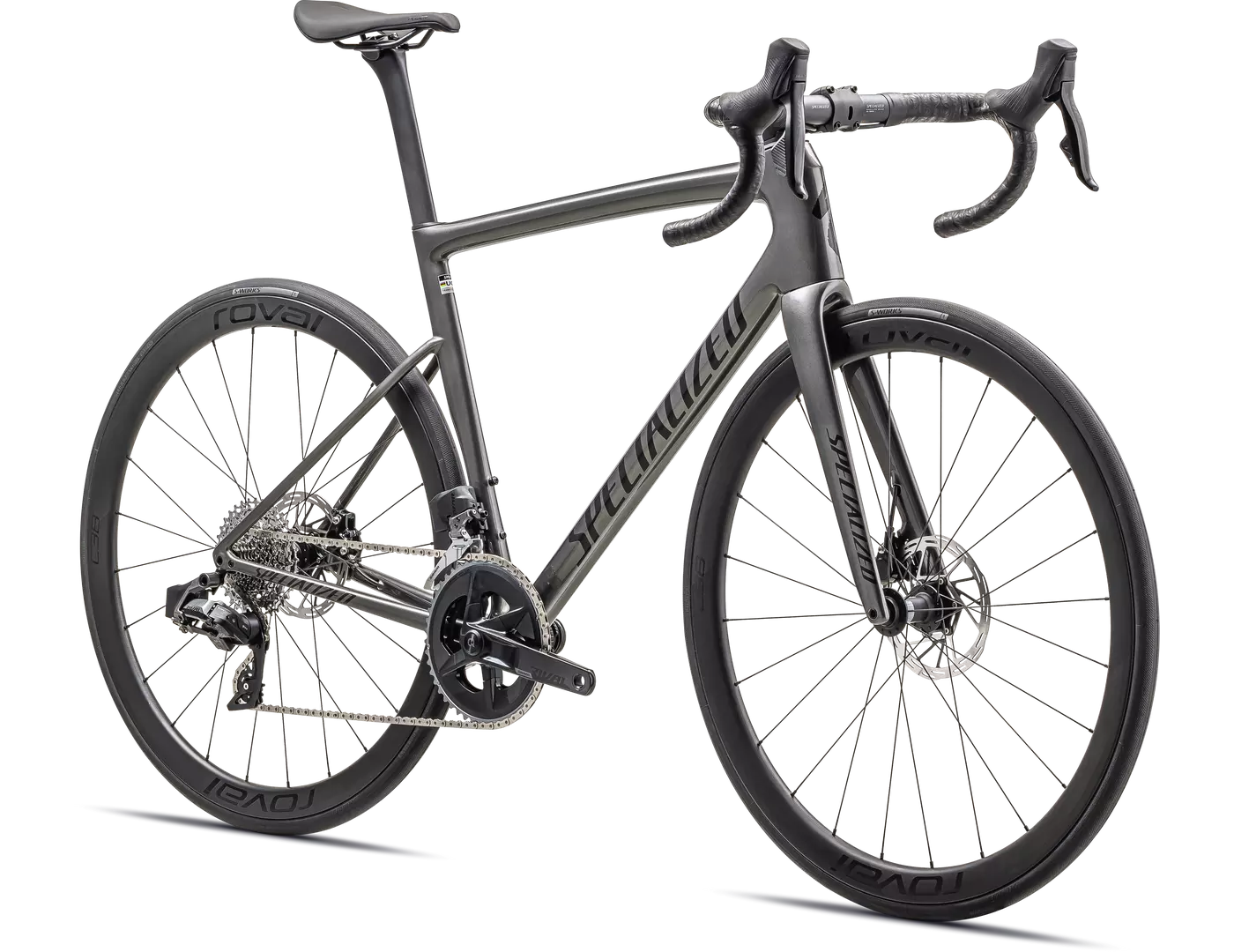 94924 30 TARMAC SL8 EXPERT SMK OBSD FDSQ