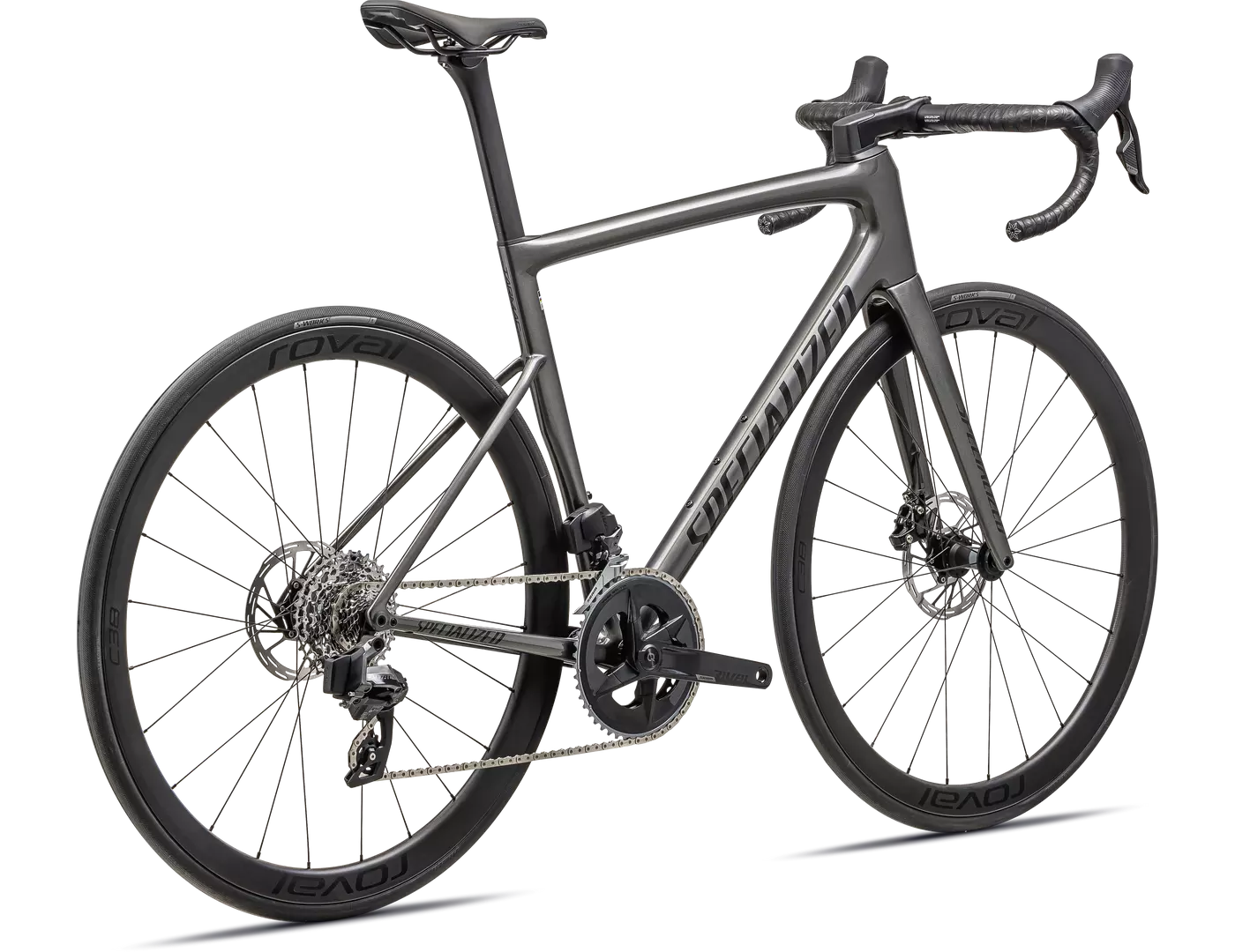 94924 30 TARMAC SL8 EXPERT SMK OBSD RDSQ