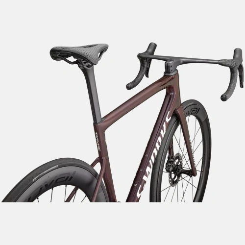 94925 01 TARMAC SL8 SW DI2 SLDMET REDPRL METWHTSIL D1 POV