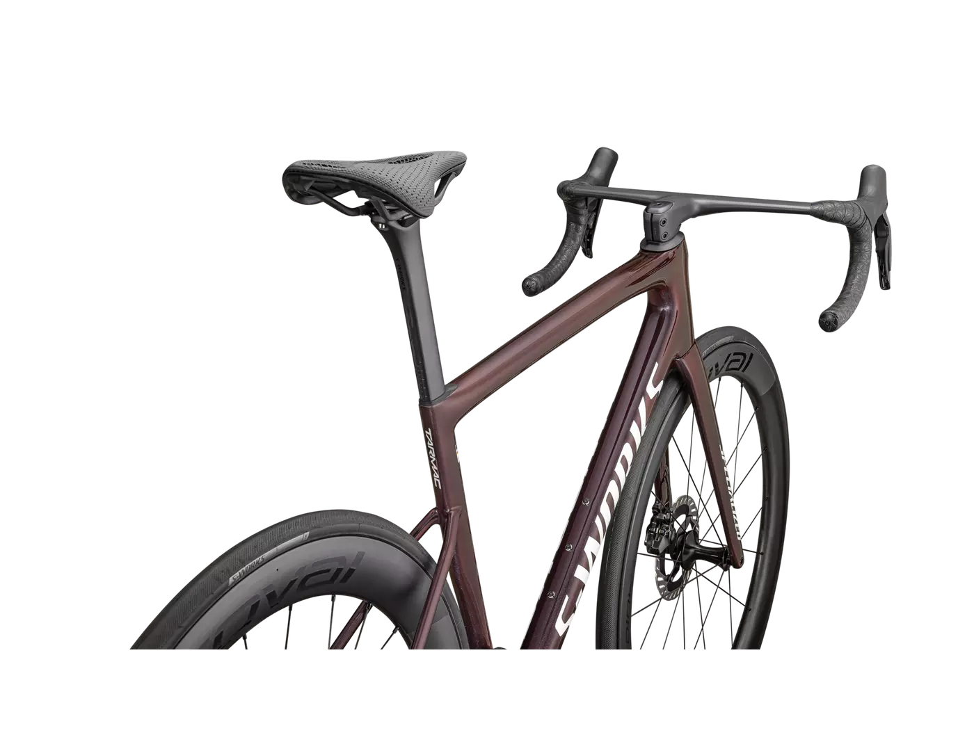 94925 01 TARMAC SL8 SW DI2 SLDMET REDPRL METWHTSIL D1 POV