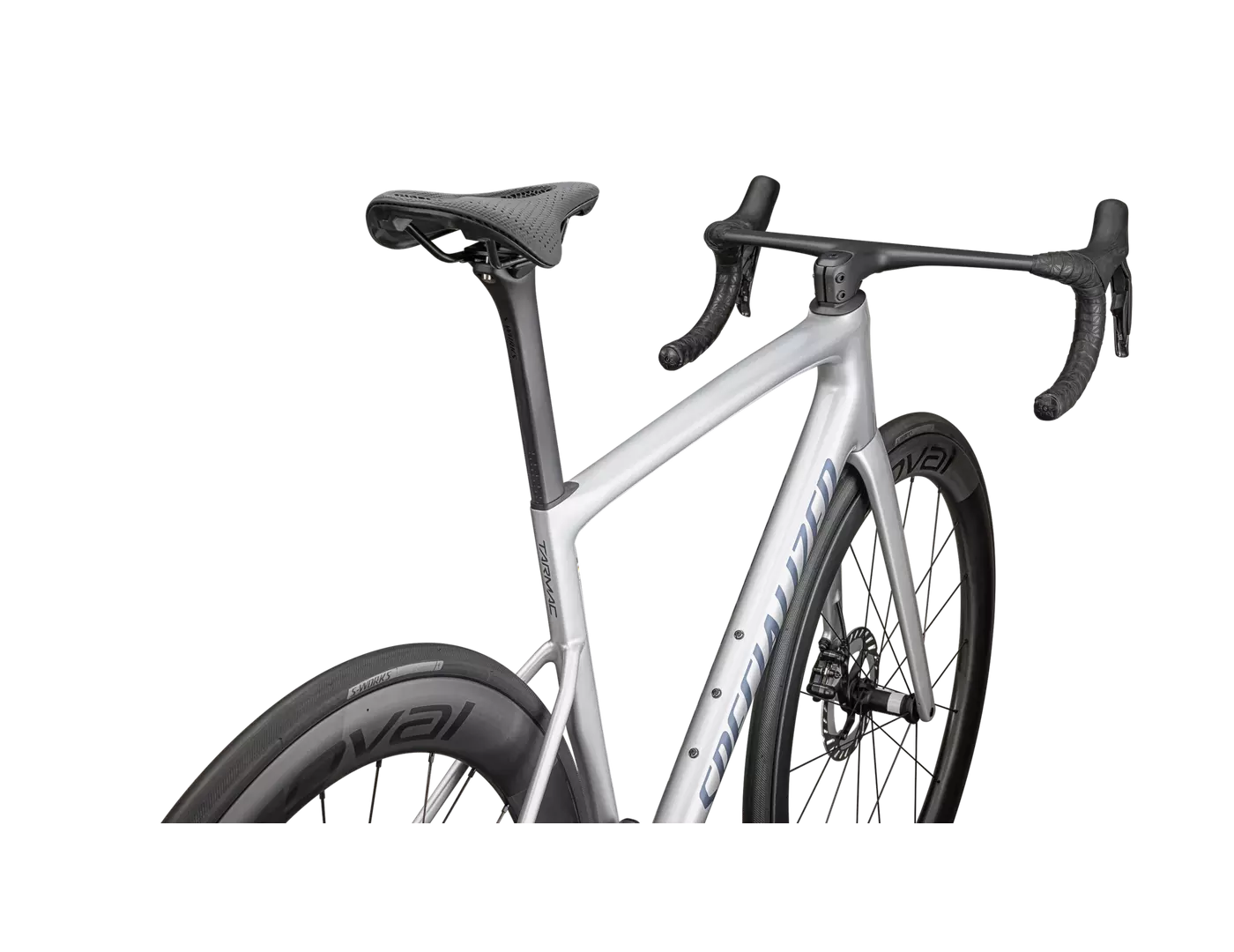 94925 13 TARMAC SL8 PRO UDI2 LQDMET BLUPRL BLKLQDMET D1 POV