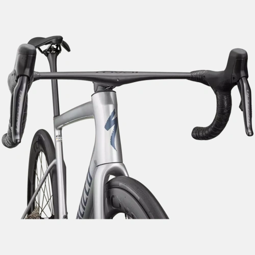 94925 13 TARMAC SL8 PRO UDI2 LQDMET BLUPRL BLKLQDMET D3 HT