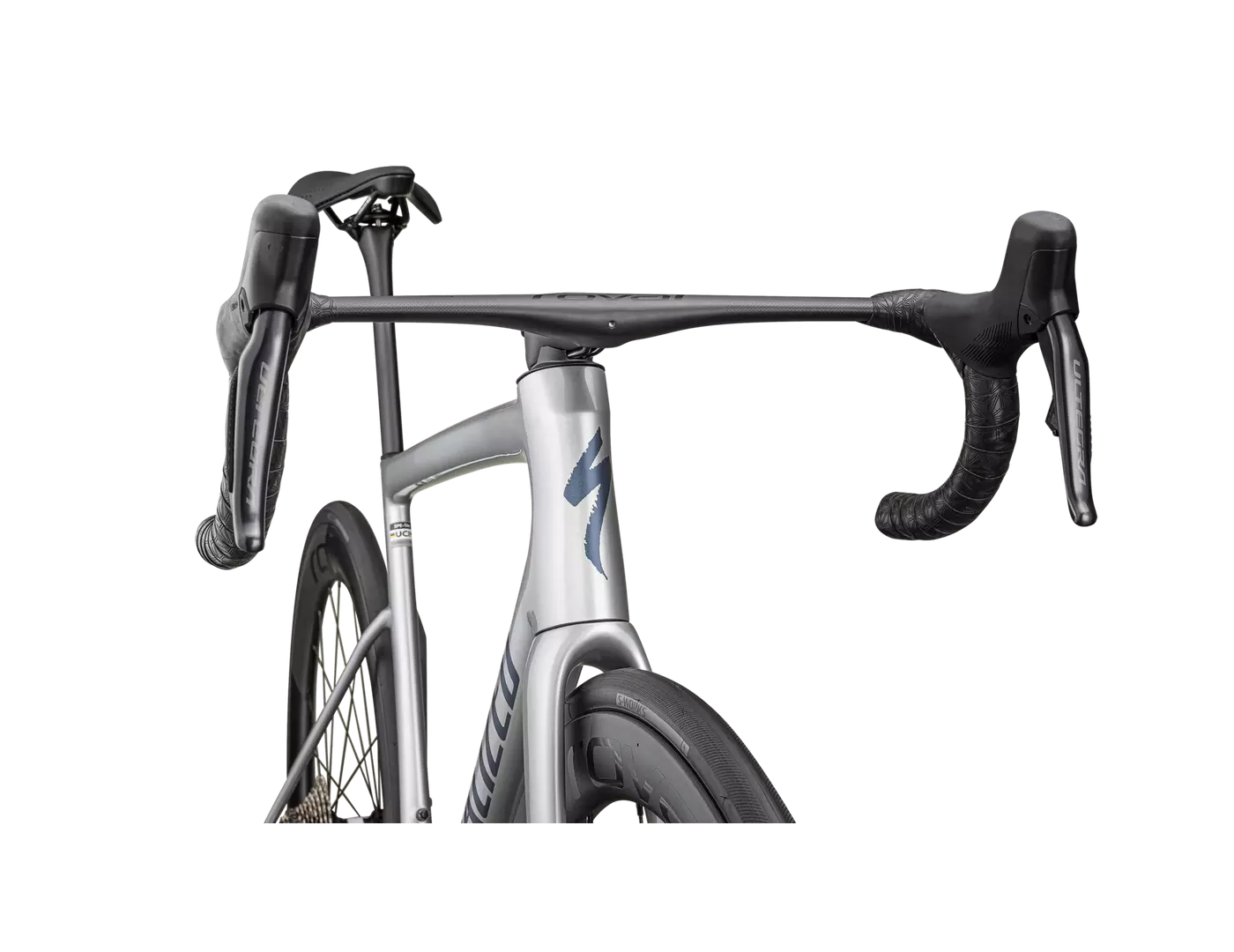 94925 13 TARMAC SL8 PRO UDI2 LQDMET BLUPRL BLKLQDMET D3 HT