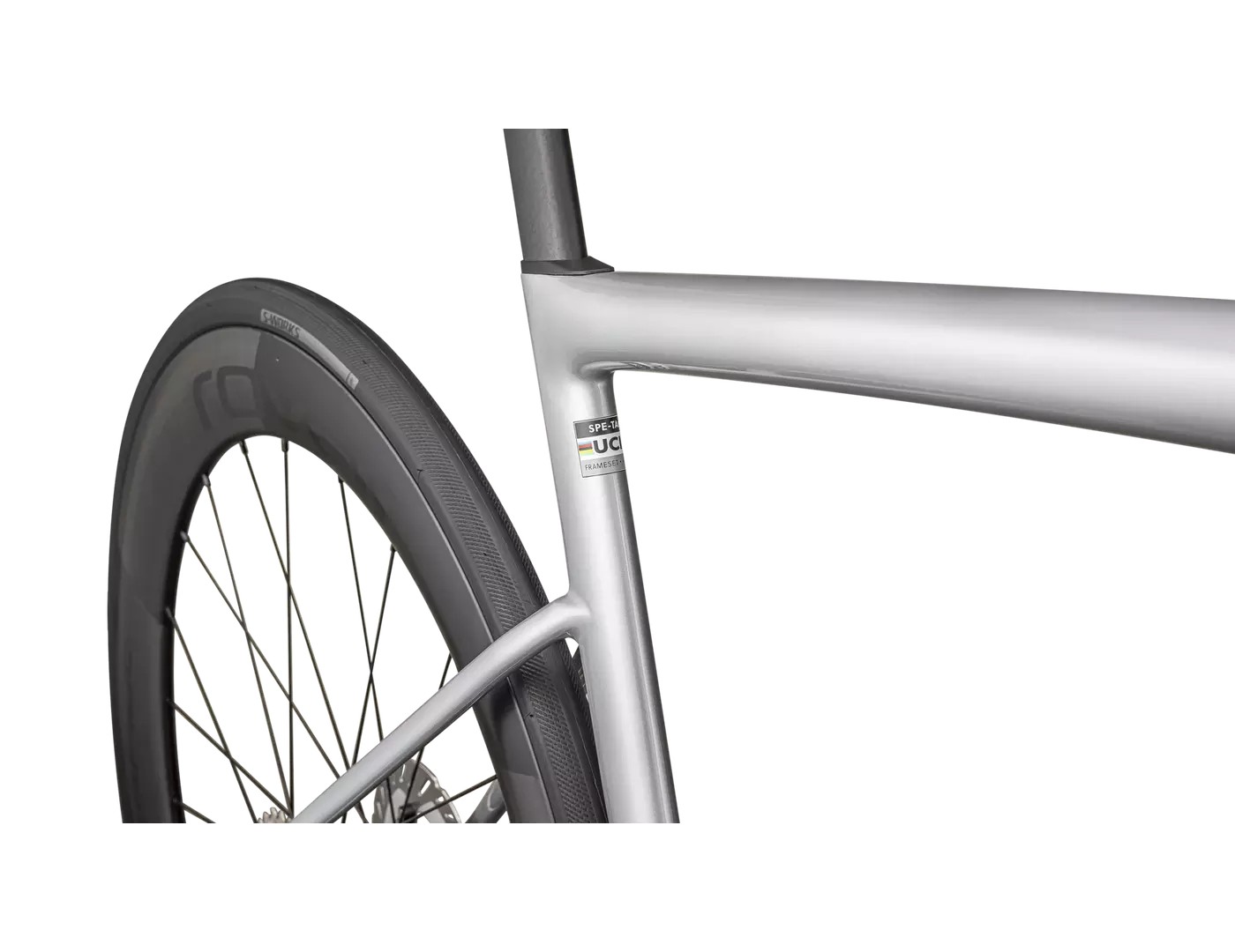 94925 13 TARMAC SL8 PRO UDI2 LQDMET BLUPRL BLKLQDMET D4 STTT