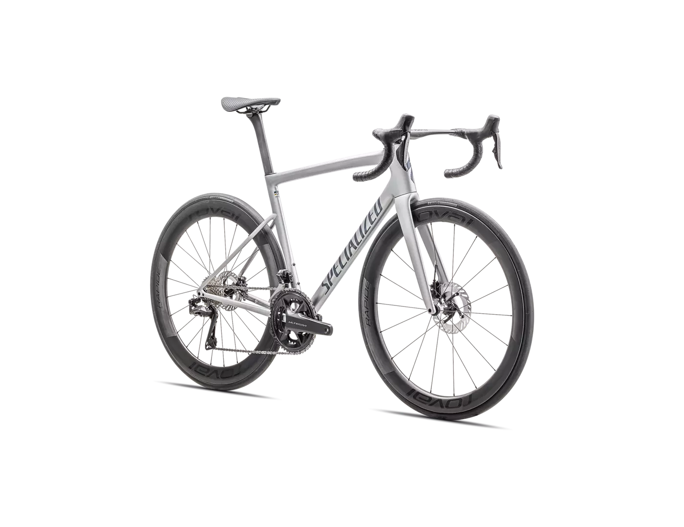 94925 13 TARMAC SL8 PRO UDI2 LQDMET BLUPRL BLKLQDMET FDSQ