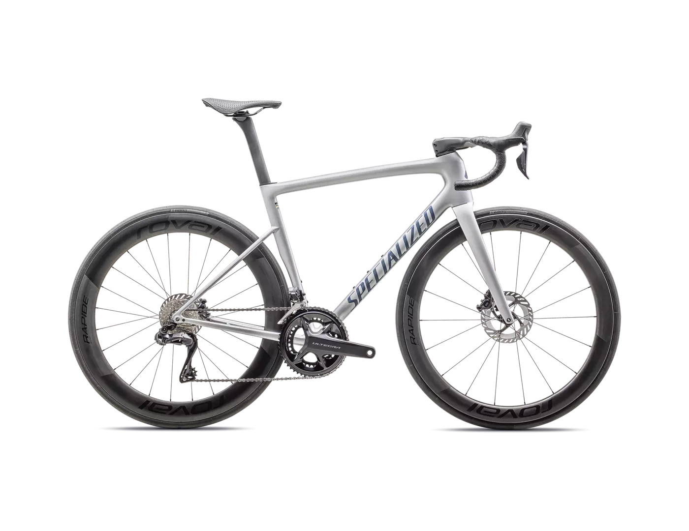 94925 13 TARMAC SL8 PRO UDI2 LQDMET BLUPRL BLKLQDMET HERO PDP