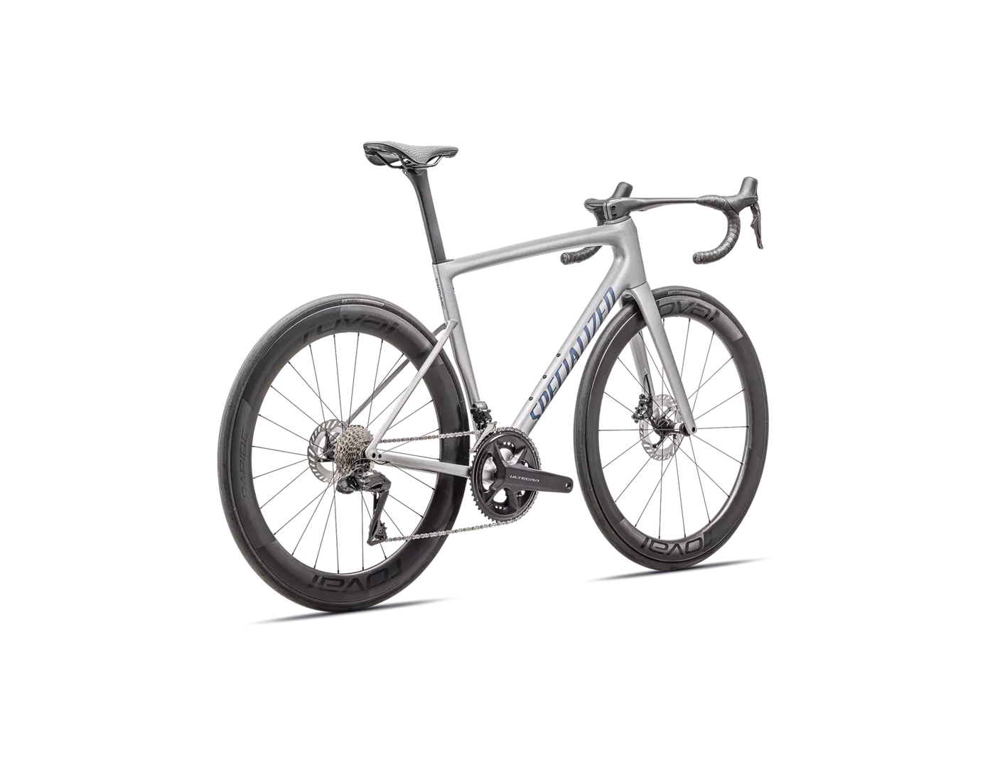 94925 13 TARMAC SL8 PRO UDI2 LQDMET BLUPRL BLKLQDMET RDSQ