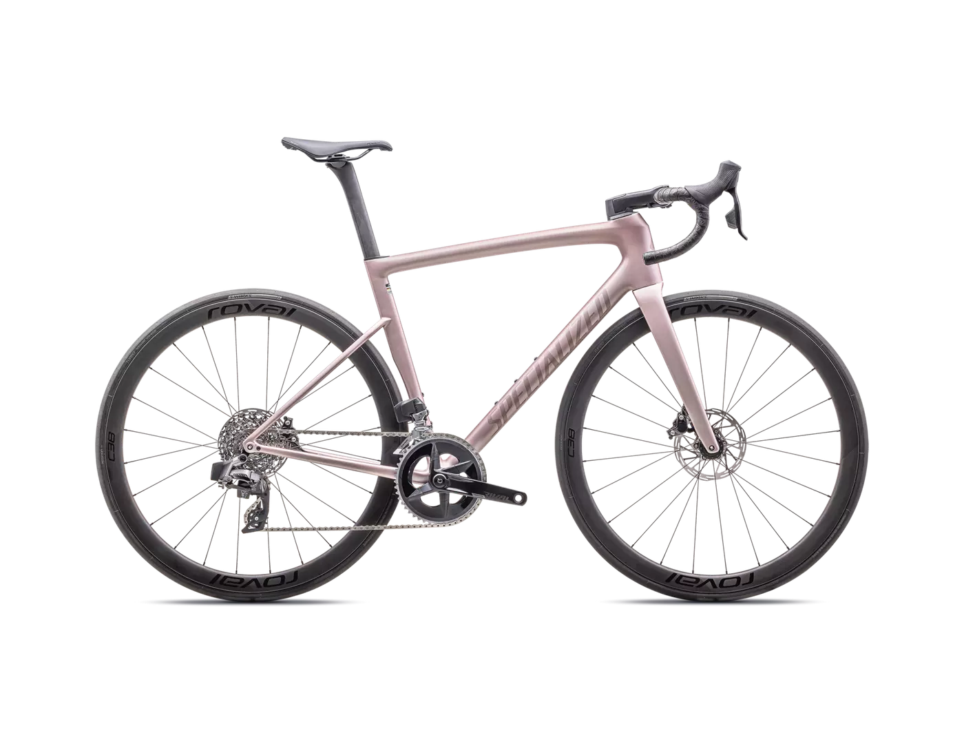 94925 34 TARMAC SL8 EXPERT CHAM BLKPRL HERO PDP