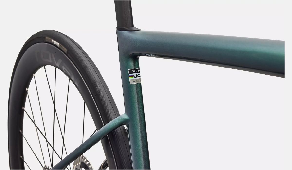 94926 01 TARMAC SL8 SW DI2 PRMFJDMET METWHT 1 scaled