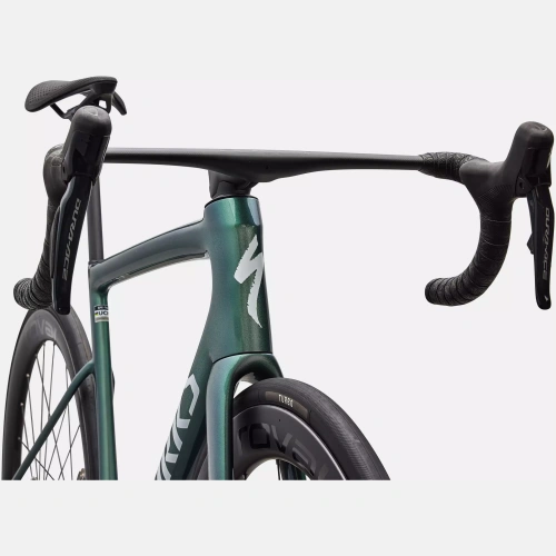 94926 01 TARMAC SL8 SW DI2 PRMFJDMET METWHT 2