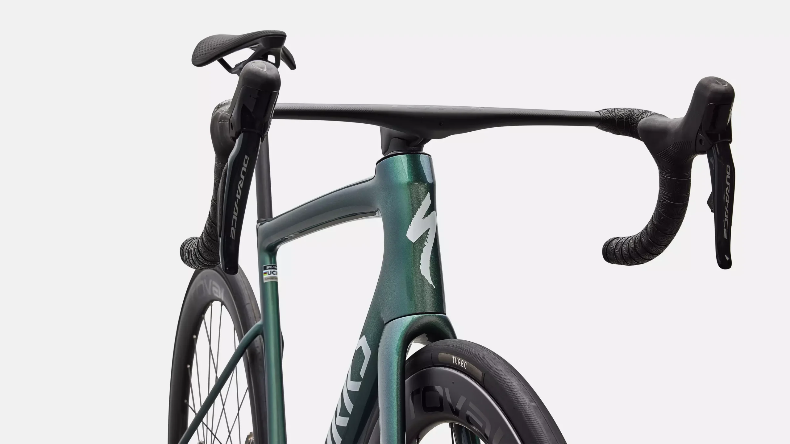 94926 01 TARMAC SL8 SW DI2 PRMFJDMET METWHT 2 scaled