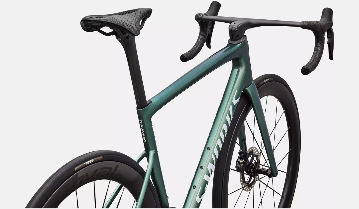 94926 01 TARMAC SL8 SW DI2 PRMFJDMET METWHT 3 scaled
