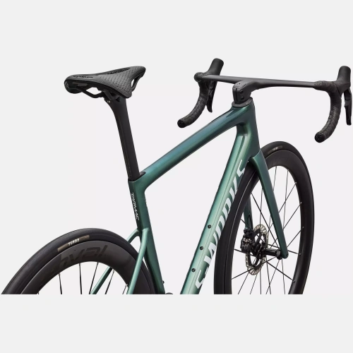 94926 01 TARMAC SL8 SW DI2 PRMFJDMET METWHT 3