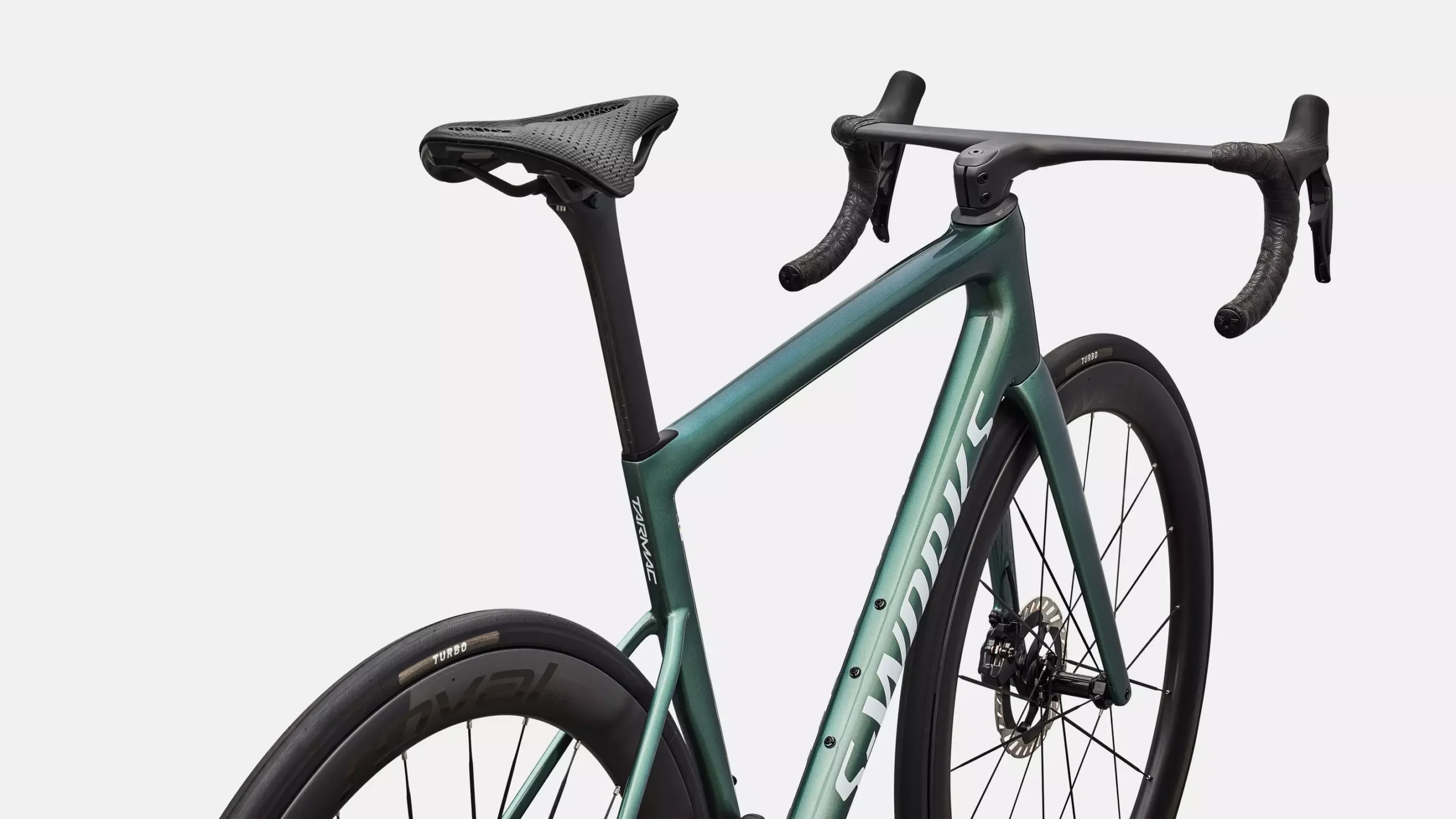 94926 01 TARMAC SL8 SW DI2 PRMFJDMET METWHT 3 scaled