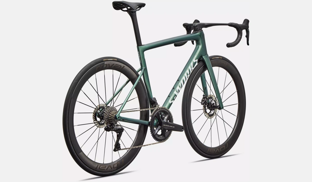 94926 01 TARMAC SL8 SW DI2 PRMFJDMET METWHT 4 scaled