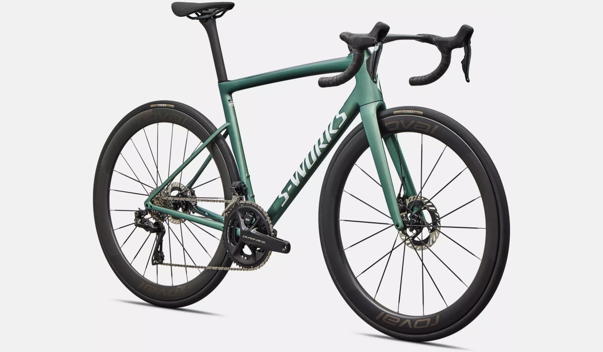 94926 01 TARMAC SL8 SW DI2 PRMFJDMET METWHT 5 scaled