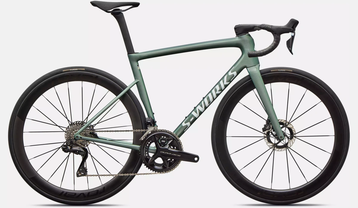 94926 01 TARMAC SL8 SW DI2 PRMFJDMET METWHT 6 scaled